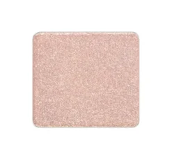 Inglot Freedom System wkład cień do powiek 705 Cheers 1,9g