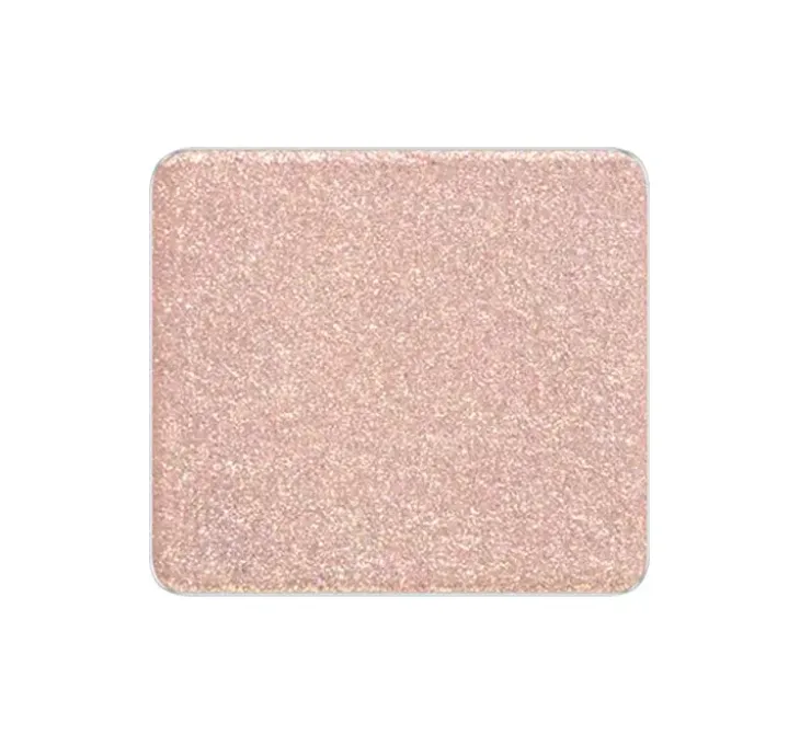 Inglot Freedom System wkład cień do powiek 705 Cheers 1,9g