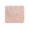 Inglot Freedom System wkład cień do powiek 711 Enjoy Life 1,9g