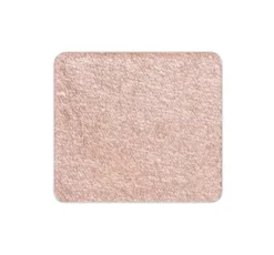 Inglot Freedom System wkład cień do powiek 711 Enjoy Life 1,9g