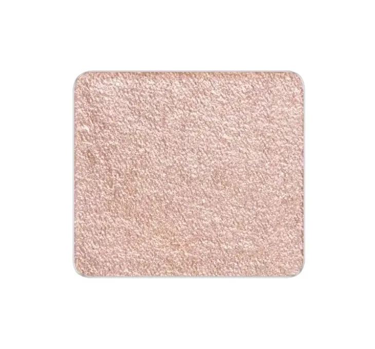 Inglot Freedom System wkład cień do powiek 711 Enjoy Life 1,9g