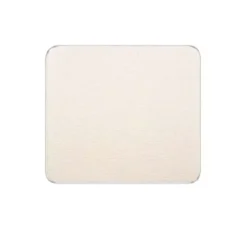 Inglot Freedom System wkład cień błyszczący 496 3g