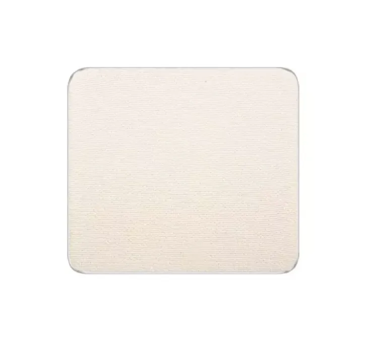 Inglot Freedom System wkład cień błyszczący 496 3g
