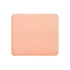 Inglot Freedom System wkład cień błyszczący 467 3g