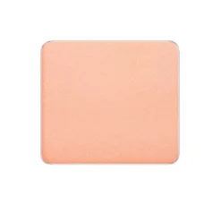Inglot Freedom System wkład cień błyszczący 467 3g