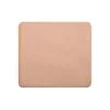 Inglot Freedom System wkład cień błyszczący 463 3g