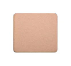 Inglot Freedom System wkład cień błyszczący 463 3g