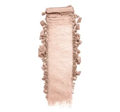 Inglot Freedom System wkład cień błyszczący 154 3,2g