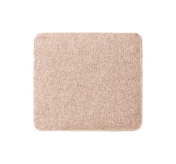 Inglot Freedom System wkład cień błyszczący 154 3,2g