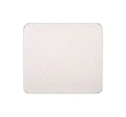 INGLOT FREEDOM SYSTEM WKŁAD CIEŃ BŁYSZCZĄCY 35 3,2G