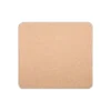INGLOT FREEDOM SYSTEM WKŁAD CIEŃ BŁYSZCZĄCY 30 3,2G