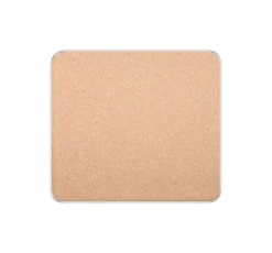 INGLOT FREEDOM SYSTEM WKŁAD CIEŃ BŁYSZCZĄCY 30 3,2G