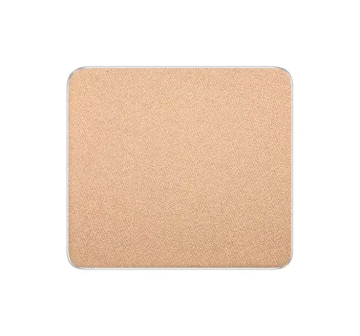 INGLOT FREEDOM SYSTEM WKŁAD CIEŃ BŁYSZCZĄCY 30 3,2G