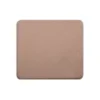 Inglot Freedom System wkład cień matowy 390 3g