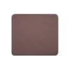 Inglot Freedom System wkład cień matowy 363 3g