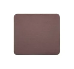 Inglot Freedom System wkład cień matowy 363 3g
