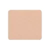 Inglot Freedom System wkład cień matowy 355 3g