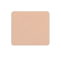 Inglot Freedom System wkład cień matowy 355 3g