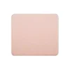 INGLOT FREEDOM SYSTEM WKŁAD CIEŃ MATOWY 353 3G