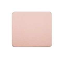 INGLOT FREEDOM SYSTEM WKŁAD CIEŃ MATOWY 353 3G