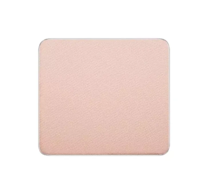 INGLOT FREEDOM SYSTEM WKŁAD CIEŃ MATOWY 353 3G