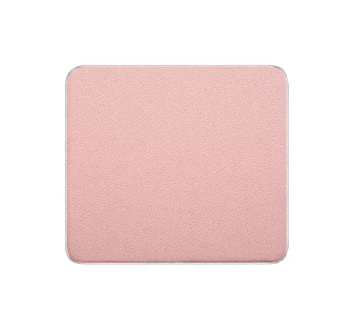 Inglot Freedom System wkład cień matowy 352 3G