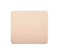 Inglot Freedom System wkład cień matowy 351 3g