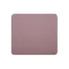Inglot Freedom System wkład cień matowy 344 3G