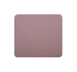 Inglot Freedom System wkład cień matowy 344 3G