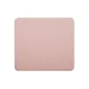 Inglot Freedom System wkład cień matowy 330 3G