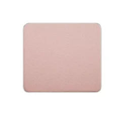 Inglot Freedom System wkład cień matowy 330 3G