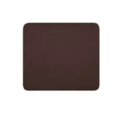 Inglot Freedom System wkład cień matowy 329 3g