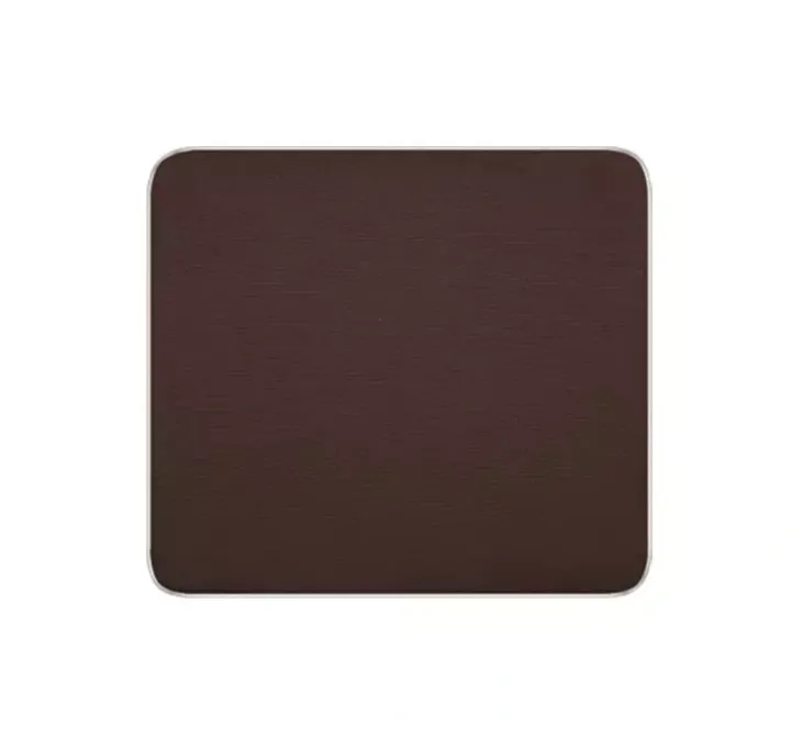 Inglot Freedom System wkład cień matowy 329 3g