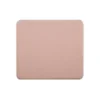 Inglot Freedom System wkład cień matowy 328 3g