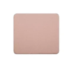 Inglot Freedom System wkład cień matowy 328 3g