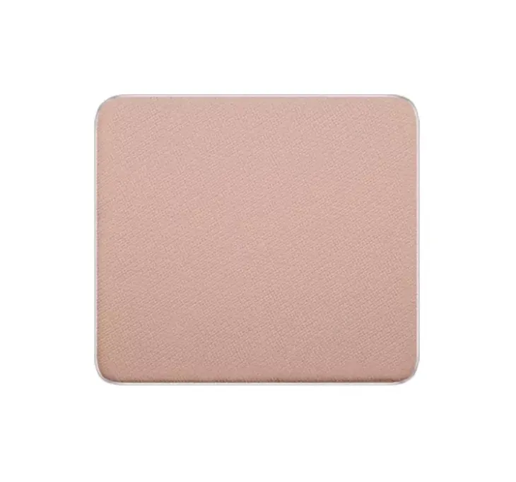 Inglot Freedom System wkład cień matowy 328 3g