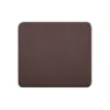 Inglot Freedom System wkład cień matowy 327 3G