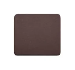 Inglot Freedom System wkład cień matowy 327 3G