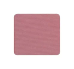Inglot Freedom System wkład cień matowy 295 3g