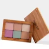 Inglot Freedom System wkład cień błyszczący 43 3,2g