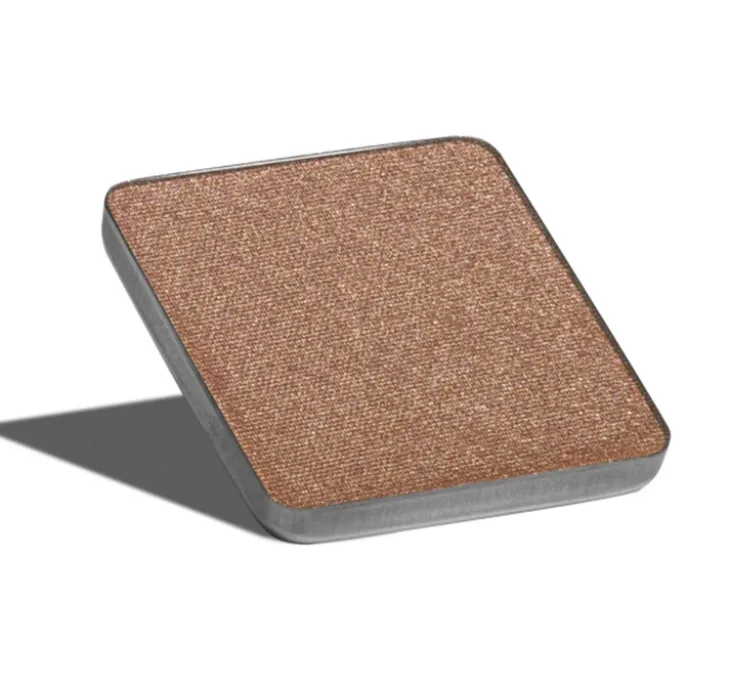 Inglot Freedom System wkład cień błyszczący 43 3,2g