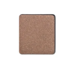 Inglot Freedom System wkład cień błyszczący 43 3,2g