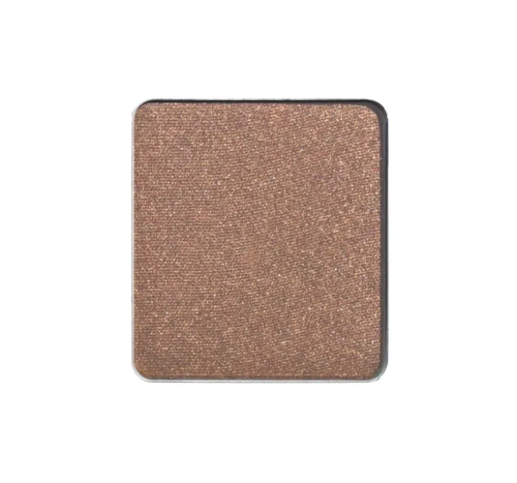 Inglot Freedom System wkład cień błyszczący 43 3,2g