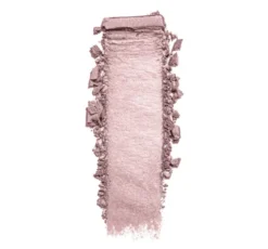 Inglot Freedom System wkład cień błyszczący 153 3,2g