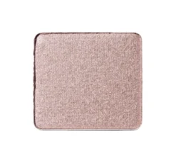 Inglot Freedom System wkład cień błyszczący 153 3,2g