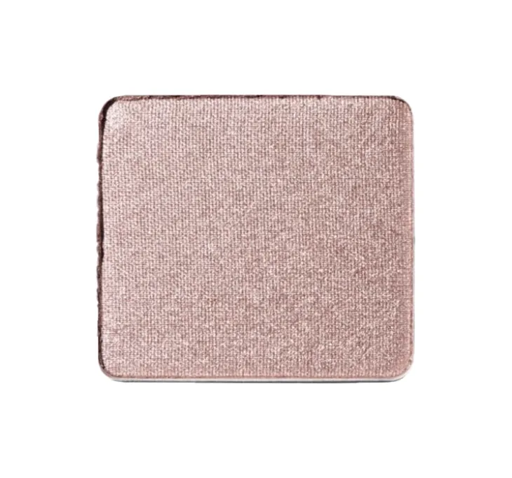 Inglot Freedom System wkład cień błyszczący 153 3,2g