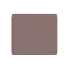 Inglot Freedom System wkład cień matowy 358 3G