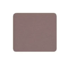 Inglot Freedom System wkład cień matowy 358 3G