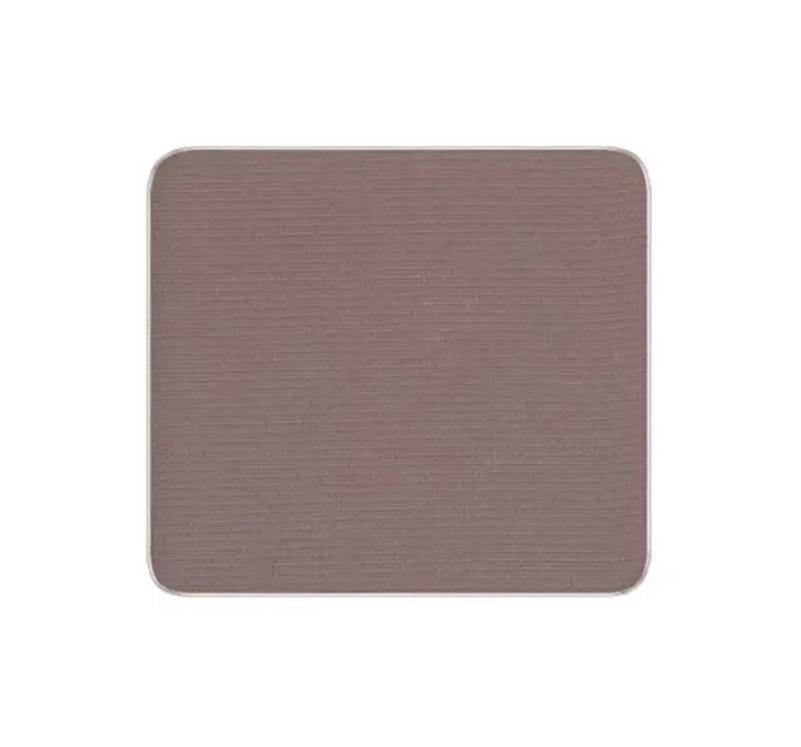 Inglot Freedom System wkład cień matowy 358 3G