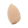 Inglot gąbka do makijażu